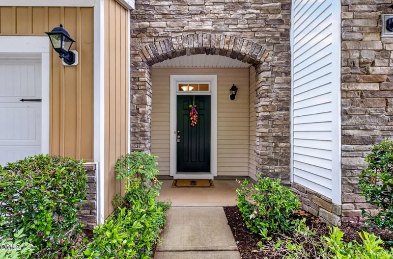 1268 Silver Beach Way, Raleigh, NC 27606