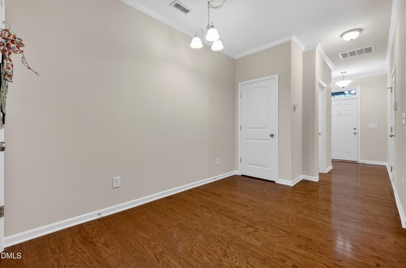 1268 Silver Beach Way, Raleigh, NC 27606