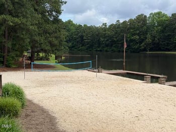 1268 Silver Beach Way, Raleigh, NC 27606
