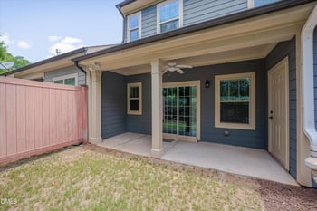 12681 Gallant Pl, Raleigh, NC 27614