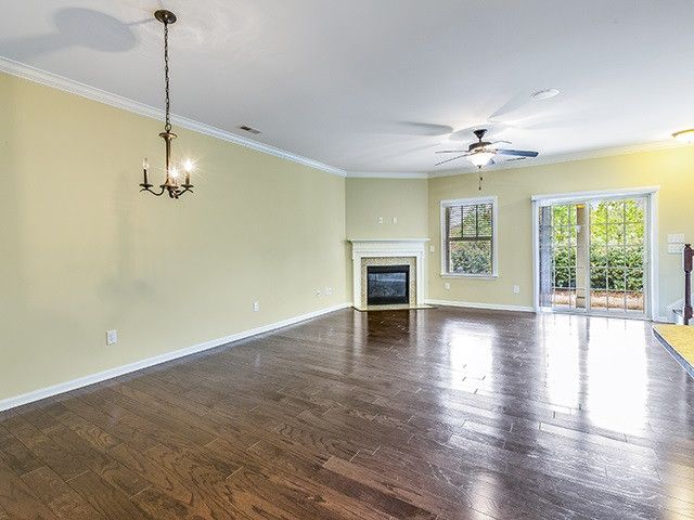 12681 Gallant Pl, Raleigh, NC 27616