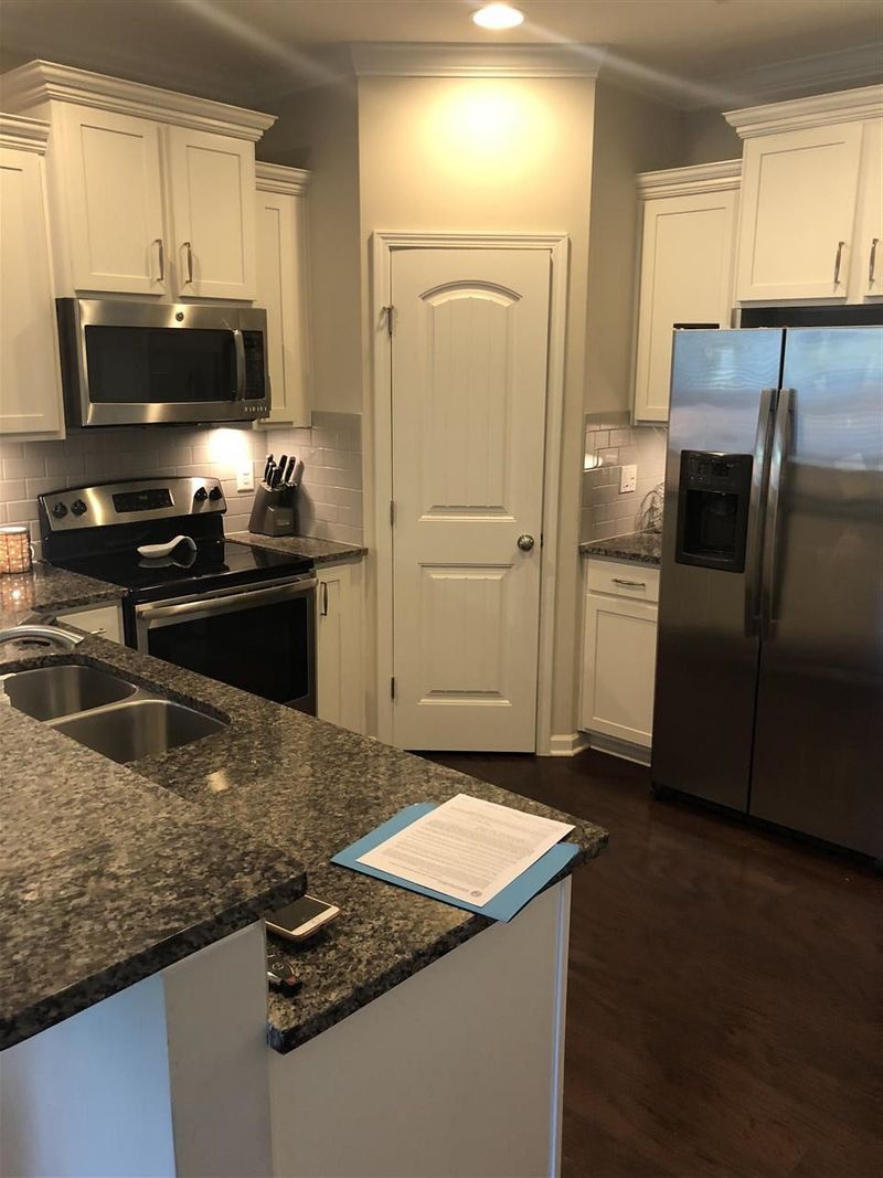 12685 Gallant Pl #22, Raleigh, NC 27614