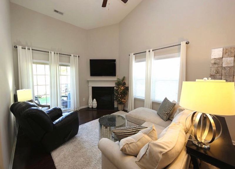 12685 Gallant Pl #22, Raleigh, NC 27614