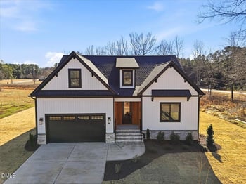 12685 Mallard Rock Dr, Zebulon, NC 27597