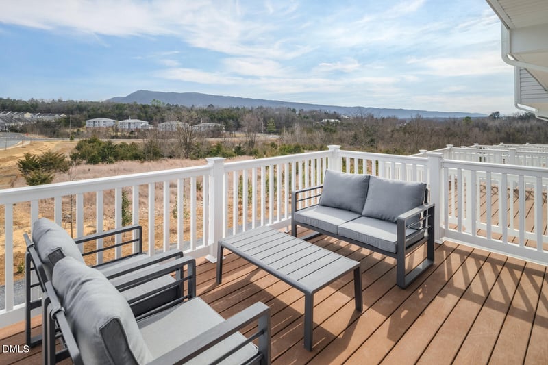 1269 Rollman Farm Rd, Raleigh, NC 27603