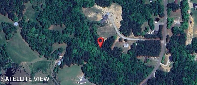 1269 Turner Rd Lot 72, Creedmoor, NC 27522