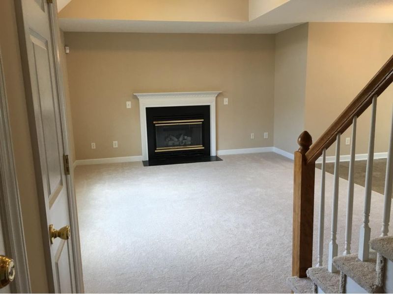 126A Hoskins, Burlington, NC 27215