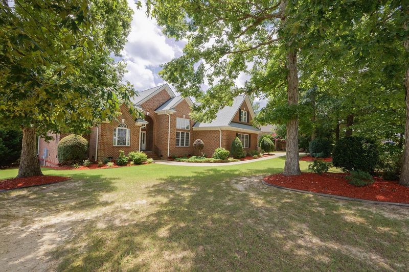 127 Avocet Ln, Clayton, NC 27520