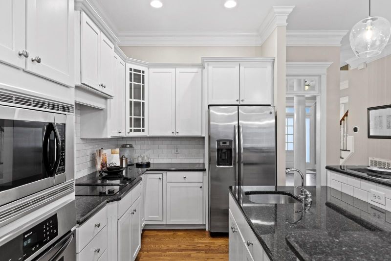 127 Barclay Valley Dr, Cary, NC 27519