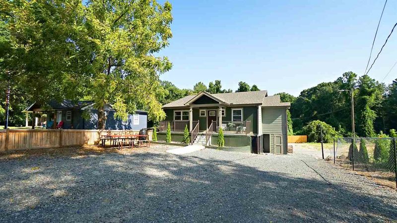 127 Barnhill St, Durham, NC 27707