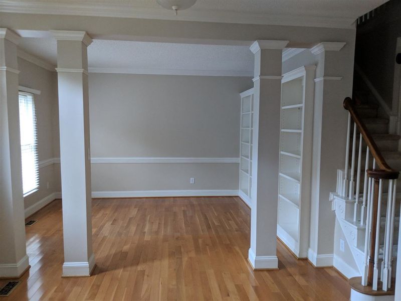 127 Beasley Ct, Cary, NC 27513