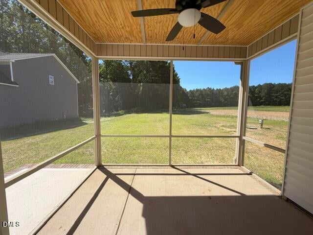 127 Big Pine Rd, Clayton, NC 27520