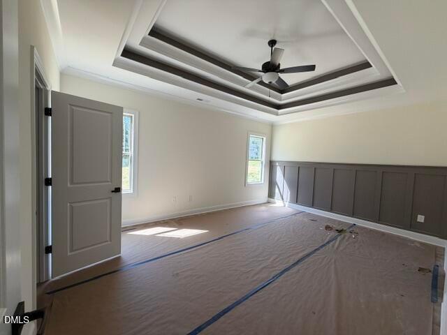 127 Big Pine Rd, Clayton, NC 27520