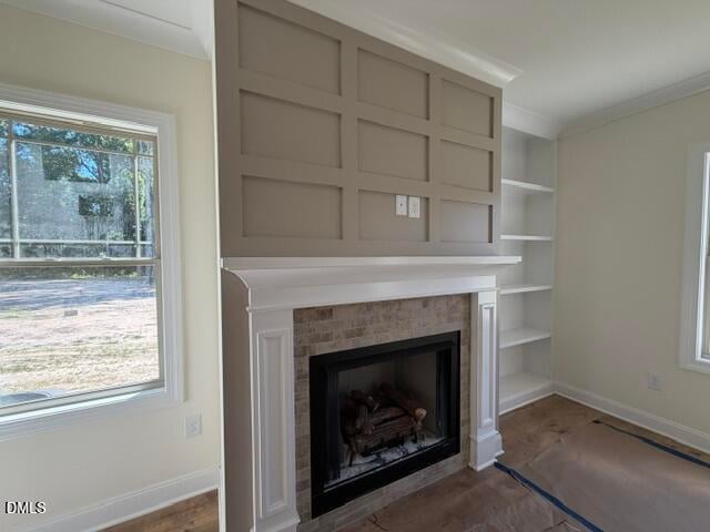 127 Big Pine Rd, Clayton, NC 27520