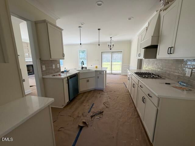 127 Big Pine Rd, Clayton, NC 27520