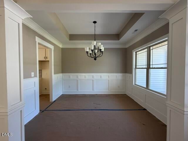 127 Big Pine Rd, Clayton, NC 27520