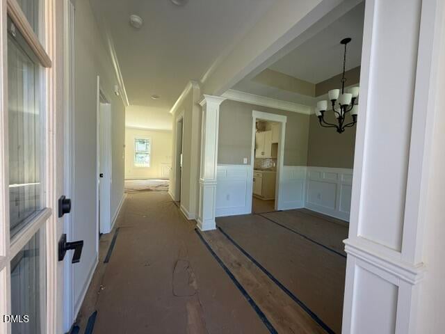 127 Big Pine Rd, Clayton, NC 27520