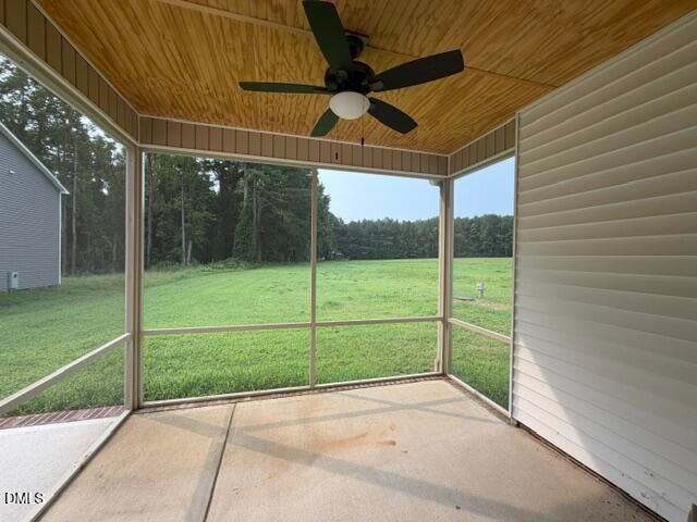 127 Big Pine Rd, Clayton, NC 27520