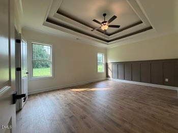 127 Big Pine Rd, Clayton, NC 27520