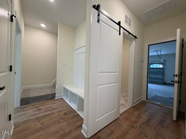 127 Big Pine Rd, Clayton, NC 27520