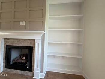 127 Big Pine Rd, Clayton, NC 27520