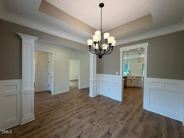 127 Big Pine Rd, Clayton, NC 27520