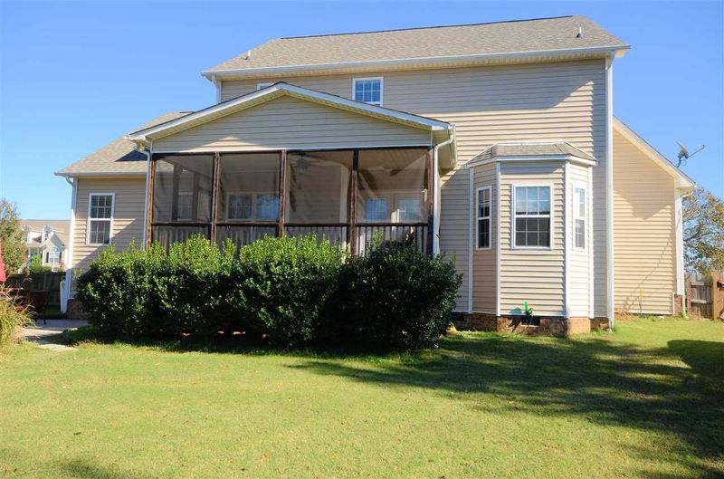 127 Boone Trl, Garner, NC 27529