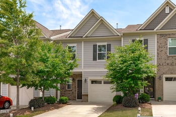 127 Bowerbank Ln, Apex, NC 27539