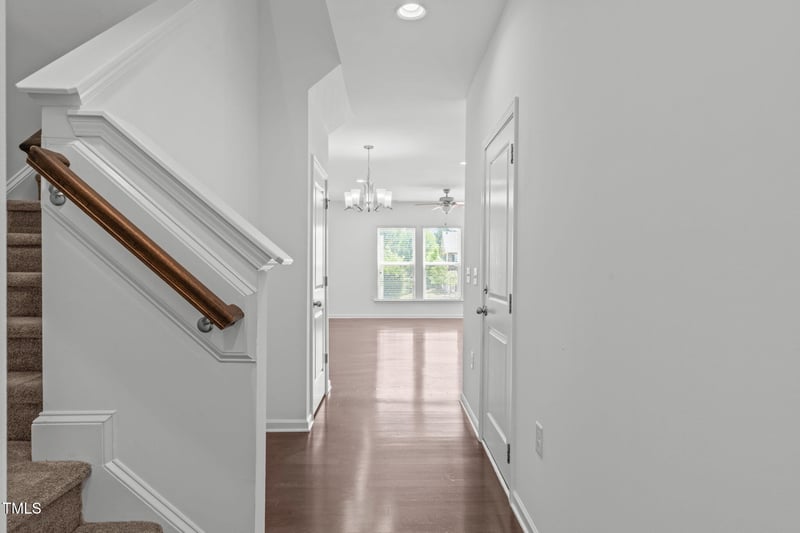 127 Bowerbank Ln, Apex, NC 27539
