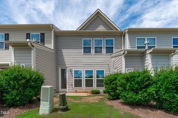 127 Bowerbank Ln, Apex, NC 27539
