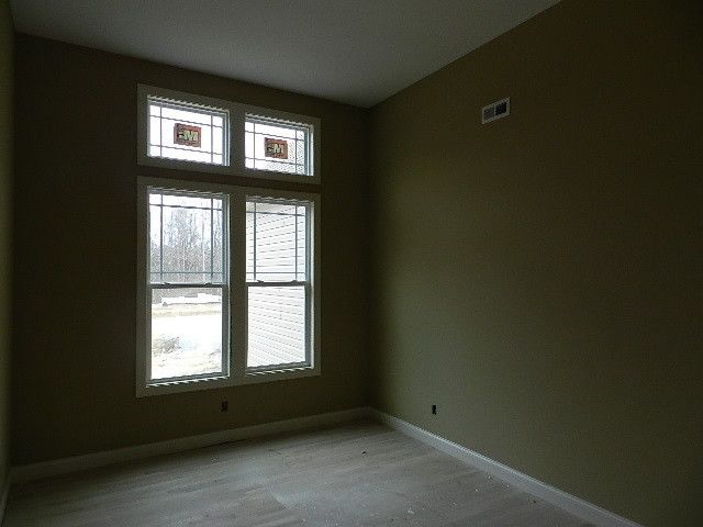 127 Breadnut Dr, Smithfield, NC 27577