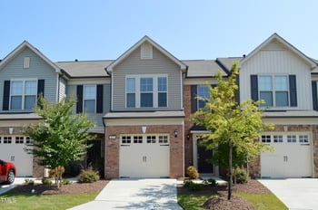127 Brier Crossings Loop, Durham, NC 27703