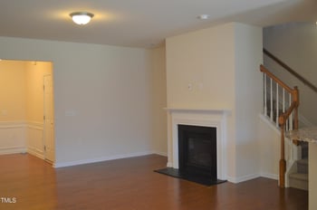 127 Brier Crossings Loop, Durham, NC 27703