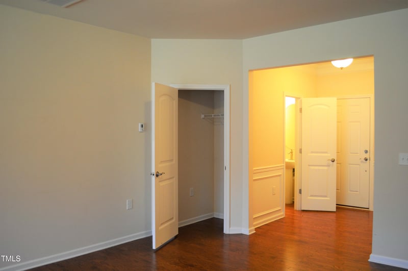 127 Brier Crossings Loop, Durham, NC 27703