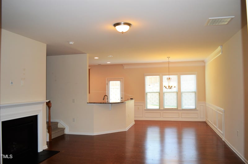 127 Brier Crossings Loop, Durham, NC 27703