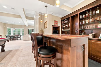 127 Brown Bear, Chapel Hill, NC 27517