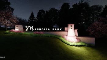 127 Bull Bay Ln, Garner, NC 27529