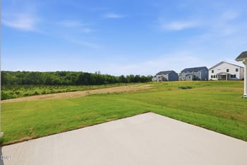 127 Bull Bay Ln, Garner, NC 27529