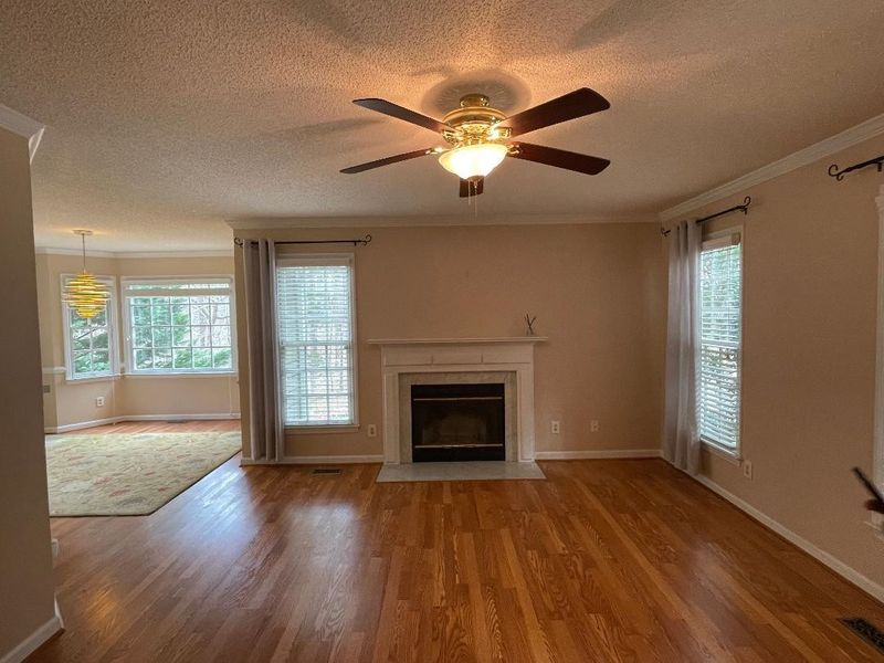 127 Canyon Rn, Cary, NC 27513