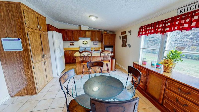 127 Carver Holt Rd, Roxboro, NC 27574