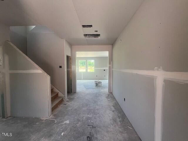 127 Caspian Ct, Lillington, NC 27546