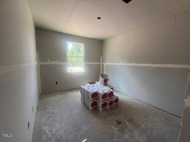 127 Caspian Ct, Lillington, NC 27546