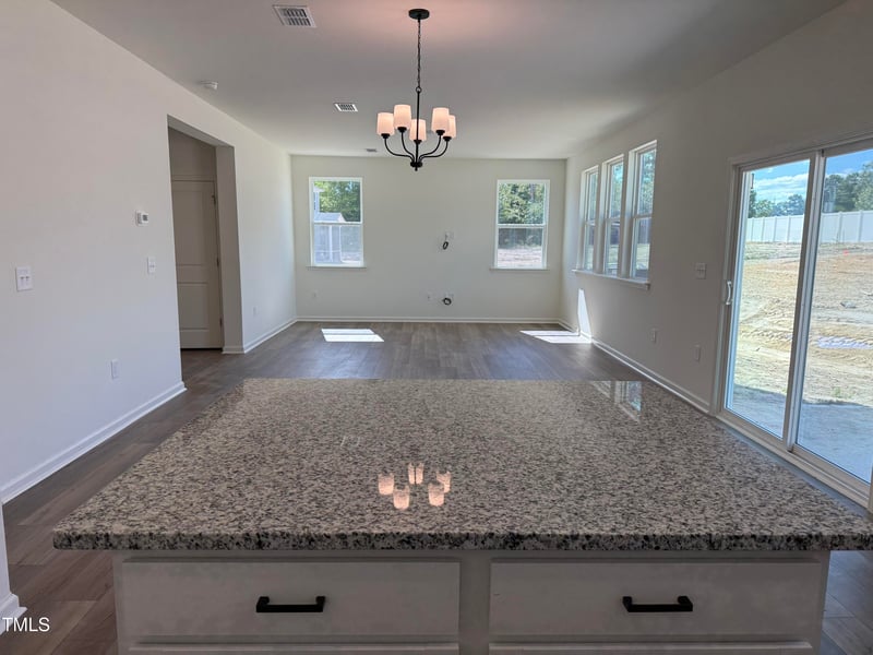 127 Caspian Ct, Lillington, NC 27546