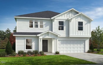 127 Caspian Ct, Lillington, NC 27546