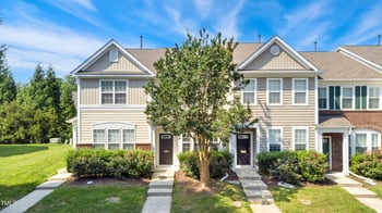 127 Cedar Elm Rd, Durham, NC 27713