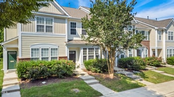 127 Cedar Elm Rd, Durham, NC 27713