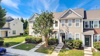 127 Cedar Elm Rd, Durham, NC 27713