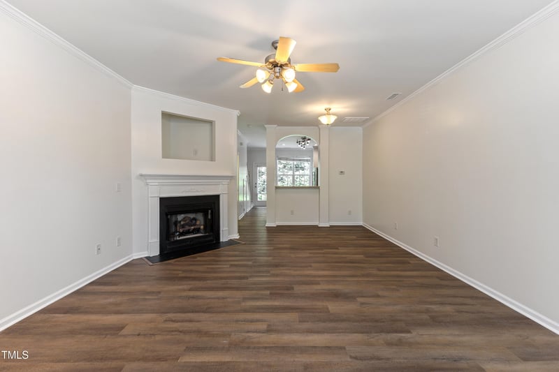 127 Cedar Elm Rd, Durham, NC 27713
