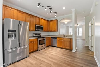 127 Cedar Elm Rd, Durham, NC 27713
