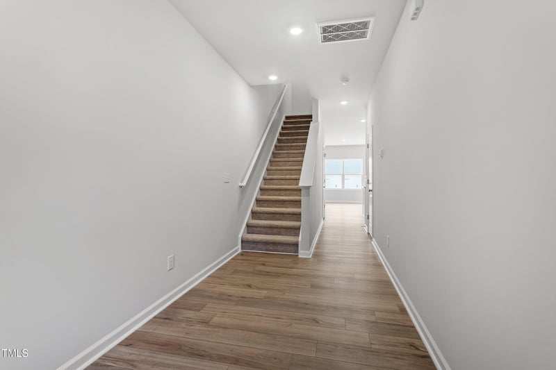 127 Central Townes Way, Raleigh, NC 27603